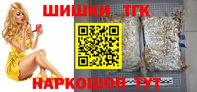тгк Сланцы