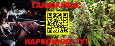 тгк Сланцы